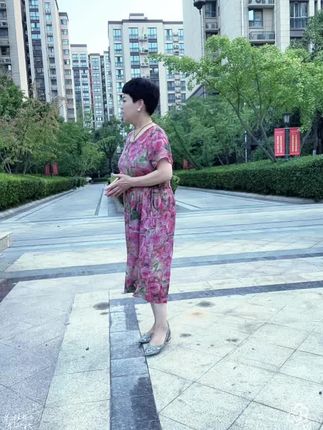 好物分享