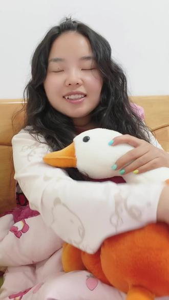 第一次当恋综观察员的感觉还不错哦~~~#dmdfriendship #DMD