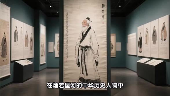 醉里挑灯看剑,一生山河梦——辛弃疾完整版人物长传#长篇历史 #辛弃疾 #宋朝历史 #历史人物 #家国情怀