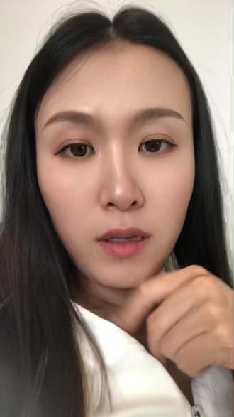 520苹果17没有送出的联系我#百亿补贴#手机回收#苹果手机