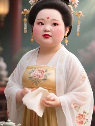 洗衣液超级好用 纯福利16.99到手13斤 超级福利~还有运费险~#好物推荐🔥 @抖音小助手
