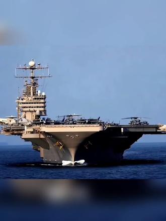 美国霸权是最后的挣扎吗?