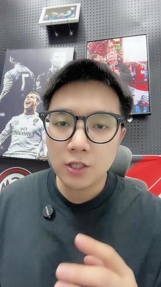 #日职联#町田泽维亚vsFC东京#足球赛事分析