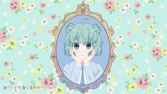 蔡文姬也想变得可爱#蔡文姬 #菜澜子 #手书描改 #王者荣耀 #澜 照片墙素材出处@几知序_*º @妹教教主 @嘘 @Aaaaa建材市场小咩 感谢各位老师提供照片