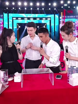 【专柜正品】SOSOLEE白桦树光感面膜+冬虫夏草补水沁润面膜@贵阳二小姐🐮8~11号佛山创意园直播 @杰少(SOSOLEE) #强烈推荐