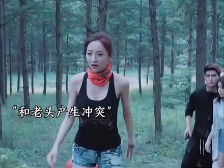 观看完整影片#惊悚片 #电影 #电影推荐