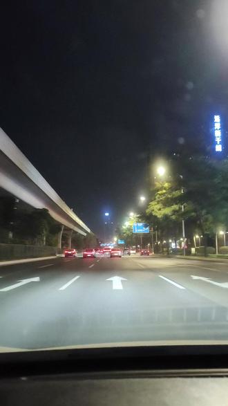 风筝之下,灵魂的挣扎与救赎
合上《追风筝的人》,那句“为你,千千万万遍”依然在耳边回响,如同一记重锤敲击着心灵最柔软的角落。卡勒德·胡赛尼用他饱含深情的笔触,不仅勾勒出阿富汗的历史变迁,更剖开了人性的复杂与救赎的可能。这部小说远不止是一个关于背叛与忏悔的故事,它是关于灵魂如何在道德困境中挣扎,最终寻得解脱的史诗。
阿米尔与哈桑,两个喝同一乳汁长大的男孩,却因种族、阶级的差异被无形地分隔。哈桑对阿米尔的忠诚纯粹得不染一丝杂质,那句“为你,千千万万遍”是他全部心意的写照。而阿米尔,在目睹哈桑受辱的关键时刻,选择了退缩与背叛。这不是简单的懦弱,而是人性深处对安全、认可、爱的自私渴求压过了道德勇气的表现。胡赛尼没有将阿米尔简单刻画为一个背信者,而是通过细腻的心理描写,让我们看到他在背叛后的自我欺骗、逃避与痛苦——这种痛苦恰恰证明了他良知的存在。
小说最震撼人心之处在于,它展现了背叛如何成为背叛者自身的牢笼。阿米尔虽然逃离了战火中的阿富汗,在美国开始了新生活,但童年的那次背叛如同一道永不愈合的伤口,随着岁月流逝反而愈加疼痛。这种灵魂的折磨远比任何外在惩罚更为残酷。胡赛尼似乎在告诉我们:真正的惩罚不是来自外界,而是来自我们无法面对的内心。
阿米尔的救赎之路充满了象征意义。重回塔利班统治下的喀布尔,不仅是一次地理上的回归,更是一次精神上的返乡。当他冒着生命危险拯救哈桑的儿子索拉博时,实际上是在拯救自己灵魂中失落的部分。“那里有再次成为好人的路”,拉辛汗的话成为阿米尔自我救赎的起点。在几乎丧命的搏斗中,在索拉博用弹弓救他的瞬间,我们看到了命运的循环与超越——这一次,阿米尔成为了守护者,而索拉博重复了哈桑的勇敢。
小说的结尾,阿米尔为索拉博追风筝的场景令人泪目。当他喊出“为你,千千万万遍”时,我们看到了救赎的完成。这不再是一个关于亏欠与偿还的故事,而是关于爱的传承与灵魂的重生。风筝在这里成为超越痛苦的象征,它承载着过去的伤痛,也预示着未来的希望。#追风筝的人#读书日记#读书分享#人生百味自己体会