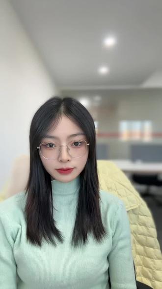 TK 东南亚市场 选品策略!#跨境电商运营 #跨境电商干货 #tiktok #TK #东南亚跨境电商