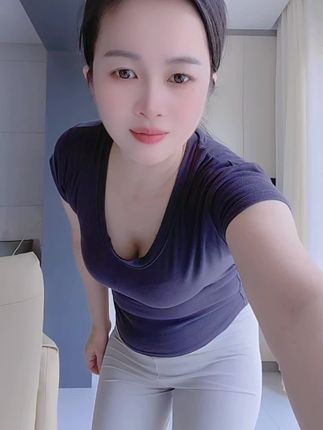 #随意摇摆