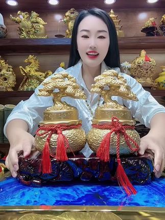 #杏花村收藏酒#清香白酒#好酒推荐