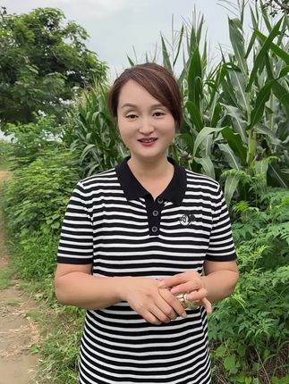 真心推荐防晒50倍4个加