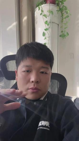 王力宏三亚演唱会,准备好和二哥赴约了吗#王力宏 #王力宏三亚演唱会 #王力宏演唱会