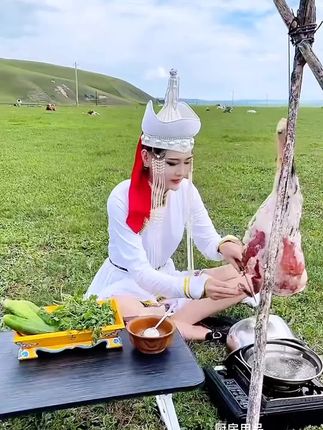 #机械小刀#吃肉刀#水果刀#破窗器 #实用好物