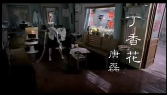 #庐陵小书 会哼哼的娃都快上中学了吧