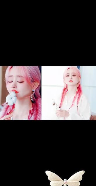 1个镜头霸榜热搜3天,让《逍遥》未播爆火,赵丽颖影响力太顶了 #赵丽颖 #影娱漫谈编辑部 #抖音精选#短视频变现