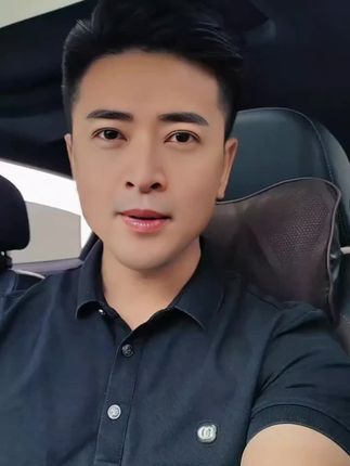 大家傍晚好!感悟人生,纪录美好情感开始,创建健康康快乐成长 。@