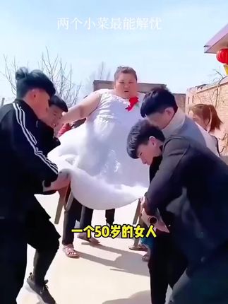 马上立秋要种萝卜了,你的种子准备好了吗?今天给大家推荐一款有 #我要上热门 #萝卜种子 #凤梨萝卜种子