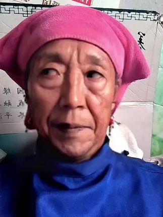 #幽默搞笑视频 #我要上热们 #感谢抖音感谢抖音平台 #祝粉丝们天天开心快乐