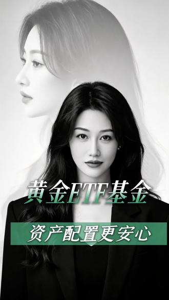 让你的资产配置更合理 #蚂蚁财富