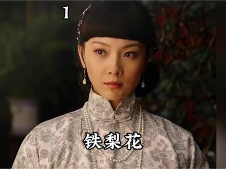 徐凤志为和青梅竹马柳天赐结婚,徐风志父亲准备从事老本行 #铁梨花 #陈数