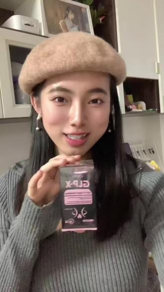 @喵喵家🇬🇧变瘦变美 🇬🇧最近超🔥的#思美#司美