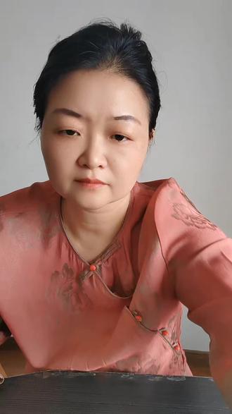 叉车控制器维修