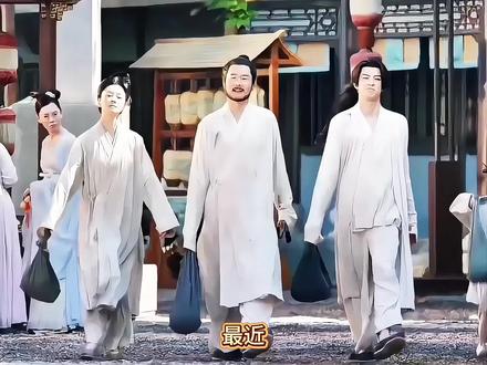 笑到挂急诊?这两部河南短剧,看完腮帮子疼!#搞笑短剧#韩振弥渡山歌最对味的一集#热气腾腾中国年 #李云霄镖人台词惊艳众人