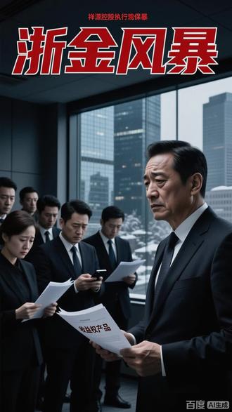浙金中心产品爆雷:地产寒冬下的金融危机
2025年11月28日,浙江金融圈被一场风暴席卷,浙江金融资产交易中心旗下多支金融资产收益权产品爆雷,数万投资者陷入兑付困境。
12月初,投资者发现浙金中心发售、绍兴祥源系发行的金融资产收益权产品到期未兑付,涉及产品上百只,待兑付资金超百亿元,投资者焦虑蔓延。5日,祥源控股执行总裁沈宝山称,公司资产600亿、负债400亿,因地产寒冬现金流枯竭,寄望政府增信。此言一出,祥源文旅等3家上市公司股价大跌。
7日,三家上市公司紧急公告,撇清关联,却难消市场疑虑。8日,浙江省地方金融监督管理局和绍兴市公安局越城区分局介入排查调查,可投资者仍忧心资金窟窿和责任归属。
风波中,浙江金融资产交易中心自身也有调整,2024年10月资质被取消,2025年1月更名转型,官网声明不担责,但爆雷产品责任争议难解。这场危机根源在于地产寒冬和风控漏洞,它警示投资者高收益有高风险,金融机构要强化风控,监管部门需完善规则,教训值得铭记。
#浙金中心#爆雷#金融产品#金融圈吃瓜 #投资者保护