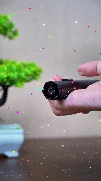 女性防身必备户外防爆手电筒,合法便携随身防卫器,女生出行安全防护神器,#女性防身 #防身手电筒 #便携防卫器 #女生安全神器 #好物推荐