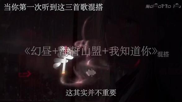 我年少你飘渺,我们在爱的世界里面环绕#热门音乐🔥 @Lucy🦌