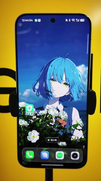 真我手机玩机技巧之清理内存,存货视频,下集就重生了#手机数码 #玩机技巧 #真我 #realme #真我gt8pro