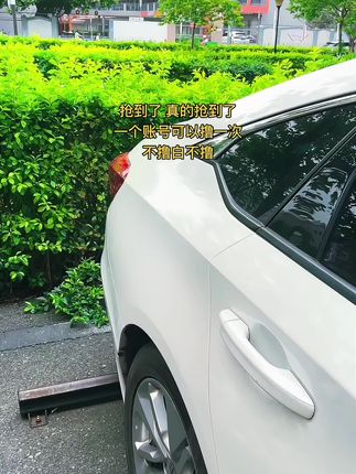 刷到的宝子赶紧进去看看还有没有#好物推荐🔥 #新人福利第一单 #超便宜超划算 #纸巾 #维达