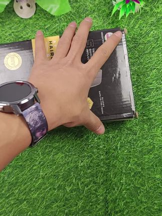 剃须刀#好物分享