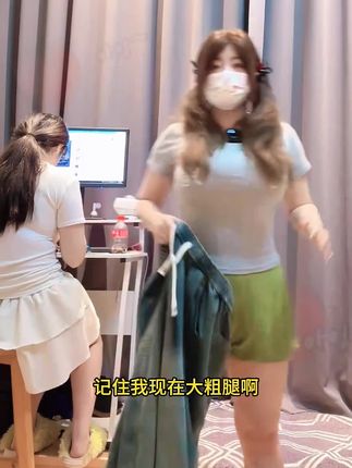 #大码男装 #男生穿搭 #男生牛仔裤穿搭分享 #男生牛仔裤 #男生裤子推荐