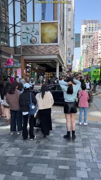 嘘!🤫香港的💰回内地的隐秘通道…
#资产配置 #跨境汇款 #理财 #香港 #跨境支付通