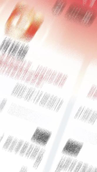 没想到呀,万万没想到😏#热门话题 #幸运抽奖