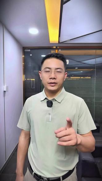 河南宝视达眼镜,镜片装反事件,真相曝光。
