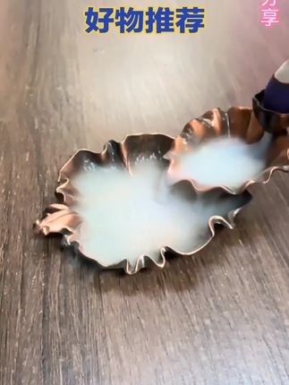 #上热门 #好东西一起分享