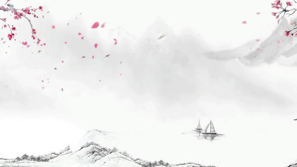 AI动画讲成语—按图索骥 @抖音玩法合伙人计划 #每日学成语 #国学启蒙 #知识分享 #AI动画