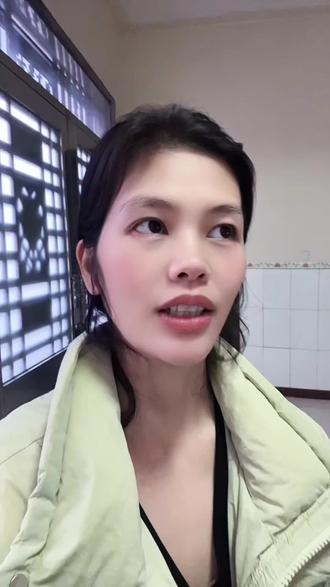 狗总看好的新板块是什么#狗总#理财小助手