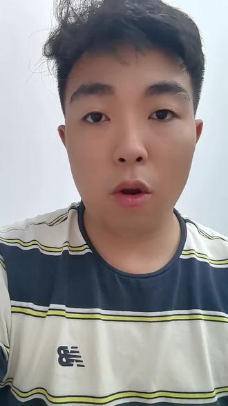 26 年镇江中考填报志愿 镇江中考志愿明早 8 点到 30 号下午 6 点,家长放下手里的工作,不知道怎么给孩子填报志愿的可以来问我。#镇江中考 #考不上高中上什么学校最合适 #江苏中考