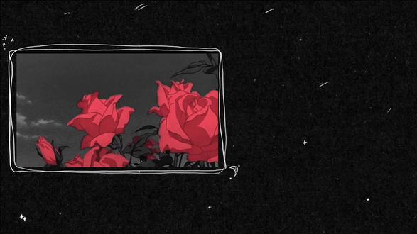 守住文化底线,反对黄腔烂梗@王小七Fire #烂梗 #未成年 #黄腔 #中文 #文化