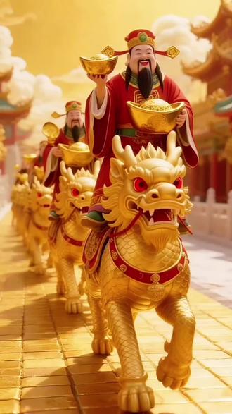 #二刷鬼灭无限城才发现的细节 #电影得闲谨制一句又没家了好心痛 #枭起青壤狼狗男友变流浪狗男友 #用不同角色视角打开疯狂动物城2 #枭起青壤饭桌修罗场