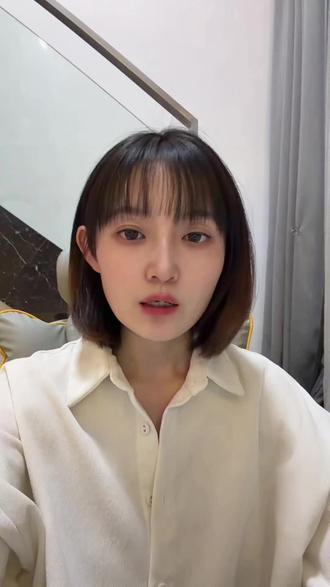 很多人说装了龙虾,不知道他到底能干什么,其实是你不知道你想让他干什么,你先理清自己的需求,大概率他都是能帮你搞定的#就想说点大实话 #这么诚实的妹子 #openclaw #AI #每天跟我涨知识