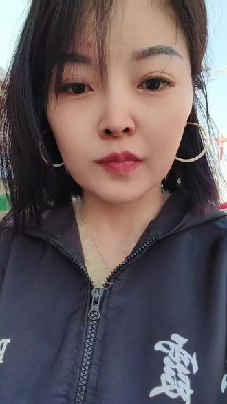 没有情人的情人节怎么过🤣🤣🤣