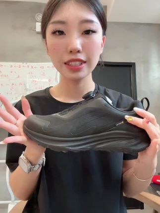 迪桑特防水跑鞋#迪桑特跑鞋 #迪桑特 #可隆 #猛犸象 #户外品牌