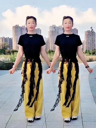 经历时不以为然,再想起时却回味无穷。把生活调到你喜欢的频道,每一段时光都藏着不可复制的美好。