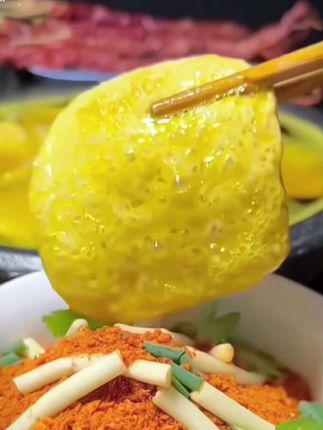 贵州大方手撕豆干真的好吃,软嫩劲道太香啦#豆腐#手撕豆干#地方特色美食