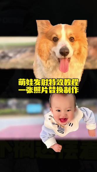 萌娃发射特技教程来了 萌娃发射特技教程#萌娃发射特技 #剪映 #视频剪辑教程 #萌娃冲出屏幕教程 #萌娃发射特效教程 超好玩的萌娃发射特效制作教程来啦 萌娃发射教程视频 小孩扔出屏幕特效AI接孩转场 萌娃Ai特效教程 萌娃特效模版 Ai接孩转场模版 生孩子就是拿来玩儿的 ai接娃特效教程 孩子起飞特效 孩子飞起来了 生孩子就是拿来玩儿的ai接娃特效 扔孩子起飞 ai接孩转场 ai接孩转场特效教程 孩子的搞笑瞬间 人类幼崽 带娃日常 接小孩转场特效教程 萌娃发射特技 萌娃发射教程 萌发发射怎么剪辑 萌娃发射特技特效教程 萌娃发射特技怎么拍 萌娃扔出制作教程 萌娃发射特技拍摄手法 萌娃发射特技转场推荐 萌娃发射特技bgm 萌娃扔东西原视频 萌娃发射玩法 萌娃发射搞笑视频 宝宝慢镜头视频 ai接孩转场