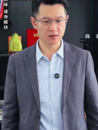 #杜克和一哥 #杜克环游世界 #孟加拉的故事 #交换世界计划
